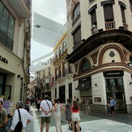IMG20220617115834